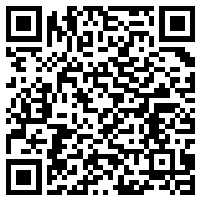 QR Code for bitcoin:bitcoin:bitcoin:bitcoin:litecoin:MTtKM4v1LP8WrhPDnVC9JJLLBt2y4d8U8K