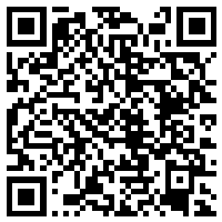 QR Code for bitcoin:bitcoin:bitcoin:bitcoin:litecoin:MTtTgdpy9H3XJsxwSwdKJ1MHT3GiXqEeuB