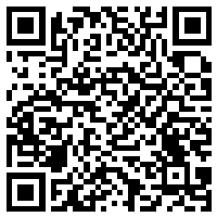QR Code for bitcoin:bitcoin:bitcoin:bitcoin:litecoin:MTtUdkRGCUSaSLyp7kvinDgrxPdht9rBfN