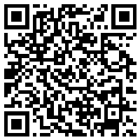 QR Code for bitcoin:bitcoin:bitcoin:bitcoin:litecoin:MTtkMbwZChe7DduYuvsTGfyBWhQVv86gr4