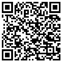 QR Code for bitcoin:bitcoin:bitcoin:bitcoin:litecoin:MTtn8qqa6gPedwByMQbbToFntHTuoDXas8