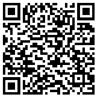 QR Code for bitcoin:bitcoin:bitcoin:bitcoin:litecoin:MTuJuagnJ7bdHzoaSoePcD9hygMQuKFrPg
