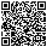 QR Code for bitcoin:bitcoin:bitcoin:bitcoin:litecoin:MTuSUGGC2FtAhz9unXRf5WcXGdXR5MFexp