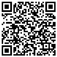 QR Code for bitcoin:bitcoin:bitcoin:bitcoin:litecoin:MTubmSLQA2dCw11rdhCo2ATMT3aX7Qzeea
