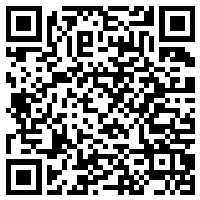 QR Code for bitcoin:bitcoin:bitcoin:bitcoin:litecoin:MTujDBn6a2MYiT1D5utCV27rBDstyg62TY