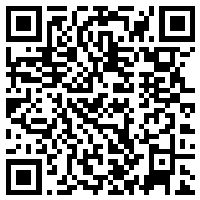 QR Code for bitcoin:bitcoin:bitcoin:bitcoin:litecoin:MTukVaAzgnxq6CeFeP9iruUpDA1fgtyMTW