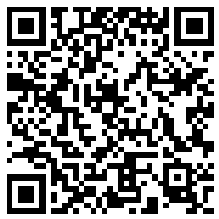 QR Code for bitcoin:bitcoin:bitcoin:bitcoin:litecoin:MTutbBaARdiS2BFXsciFuWVG8GEQBJBESN