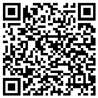 QR Code for bitcoin:bitcoin:bitcoin:bitcoin:litecoin:MTuxkBpDM8NBHXM2cimyuwWBq4K6LDoFcq