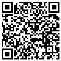 QR Code for bitcoin:bitcoin:bitcoin:bitcoin:litecoin:MTuzzmtRgpW3UUvFHC9exWQdrR6QSHZKsc