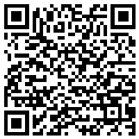 QR Code for bitcoin:bitcoin:bitcoin:bitcoin:litecoin:MTv4uiwW29jNsPBo3ycs8rVeAxBysbA2RL
