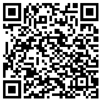QR Code for bitcoin:bitcoin:bitcoin:bitcoin:litecoin:MTvPmF76jPDVN9F83DpcurrcMXKefef1c5