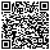 QR Code for bitcoin:bitcoin:bitcoin:bitcoin:litecoin:MTvQ9dyMsVfWvb8vCjLm6a7K9XGibUe4aD