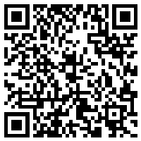 QR Code for bitcoin:bitcoin:bitcoin:bitcoin:litecoin:MTvjVaUSmKZ2YoFKiNNhdFdu1rZ2D3DFZ6