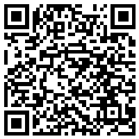 QR Code for bitcoin:bitcoin:bitcoin:bitcoin:litecoin:MTvqMMydc9QLSU5KZjGSes41dMM3xyoitv