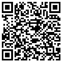 QR Code for bitcoin:bitcoin:bitcoin:bitcoin:litecoin:MTvrndRuLSqcqPfktEMG95fVk1MGSAGHpv