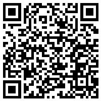QR Code for bitcoin:bitcoin:bitcoin:bitcoin:litecoin:MTwcK288SykYt5qYwpwDGYYdW1iT1WH7cd