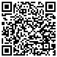 QR Code for bitcoin:bitcoin:bitcoin:bitcoin:litecoin:MTwfNcUWhtHyLfua617PbBKecuXHobsVpR