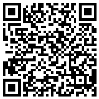 QR Code for bitcoin:bitcoin:bitcoin:bitcoin:litecoin:MTwptmHVYfbz7DFHhJsESixfonjm47VTWV