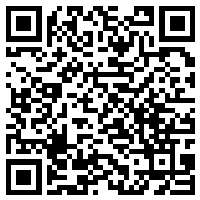 QR Code for bitcoin:bitcoin:bitcoin:bitcoin:litecoin:MTxMBTVksDR7qDgxGSQoryv2CSASmye1KE