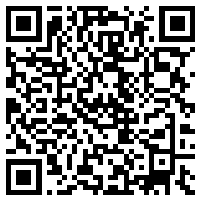 QR Code for bitcoin:bitcoin:bitcoin:bitcoin:litecoin:MTxMTaHJUdueWAGMH1JB1isk3Pf2YVd2W6
