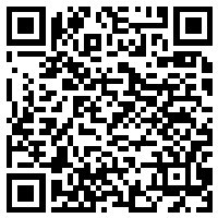 QR Code for bitcoin:bitcoin:bitcoin:bitcoin:litecoin:MTxPLH9zM3Ws1PgkGDFrem5fMMbo2bwjNE