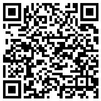 QR Code for bitcoin:bitcoin:bitcoin:bitcoin:litecoin:MTxYNyiZWcSGDKjV7K8xFtmK4THsvXpVGH