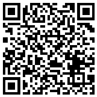 QR Code for bitcoin:bitcoin:bitcoin:bitcoin:litecoin:MTxkTYTC8hb5SuREMSSNUDdwdLHvxPFFzK