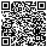 QR Code for bitcoin:bitcoin:bitcoin:bitcoin:litecoin:MTxvxFcNYtwAPmsSGf5YyJSACx8Ci24Sbm