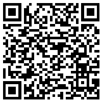 QR Code for bitcoin:bitcoin:bitcoin:bitcoin:litecoin:MTy1pRXkURLiLouaAz41gTETCBycTCB2hq