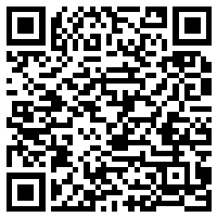 QR Code for bitcoin:bitcoin:bitcoin:bitcoin:litecoin:MTyPfssa1gPgFc8ogRa272BMF1zBTBjftf