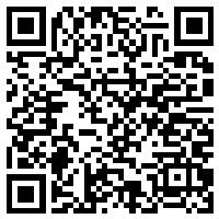 QR Code for bitcoin:bitcoin:bitcoin:bitcoin:litecoin:MTyRFjm9F1VFfy3Vb5EzGW5qdWPVtKSWjR