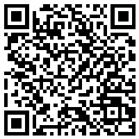 QR Code for bitcoin:bitcoin:bitcoin:bitcoin:litecoin:MTywAMeo7PtsmqXw8t3aF41hz5eHp5K131