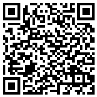 QR Code for bitcoin:bitcoin:bitcoin:bitcoin:litecoin:MTyx8dataF4x4UHB4FrfJuBc14gi6dvkfx