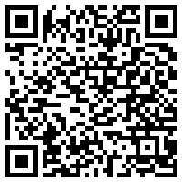 QR Code for bitcoin:bitcoin:bitcoin:bitcoin:litecoin:MTyyi2zcgi1cGqdEFUmUbUCU7RgQLzzZcm