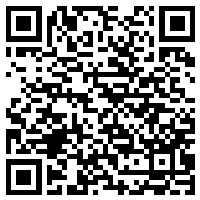 QR Code for bitcoin:bitcoin:bitcoin:bitcoin:litecoin:MTz2Lz6NbdGL5m4Knrm92gJ383JS1pgkYu