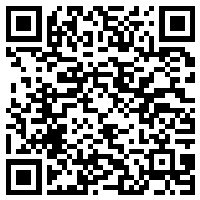 QR Code for bitcoin:bitcoin:bitcoin:bitcoin:litecoin:MTzLKfRqD6ZR9JaJZhutSY4VCVUmjm65pC