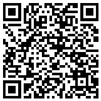QR Code for bitcoin:bitcoin:bitcoin:bitcoin:litecoin:MTzSvs2MFLdAgudfCWbT2QqS4jUtXd96ty