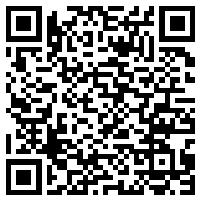 QR Code for bitcoin:bitcoin:bitcoin:bitcoin:litecoin:MTzyFestuvcaewXCqkt4nySwGnSYtvnb2g