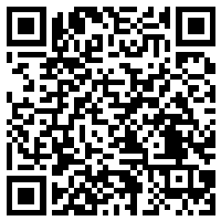QR Code for bitcoin:bitcoin:bitcoin:bitcoin:litecoin:MU11eKHqkTHEXstdmgJrK5R1gVRNuUZTFa
