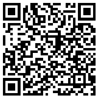 QR Code for bitcoin:bitcoin:bitcoin:bitcoin:litecoin:MU1Lfp5CFEWGshHEstGFEiC2EeP5RBdKfF