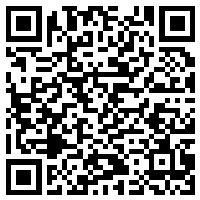 QR Code for bitcoin:bitcoin:bitcoin:bitcoin:litecoin:MU1M4G95a6igmxh8MBXbb4TMNCNsDuJsKE