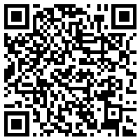 QR Code for bitcoin:bitcoin:bitcoin:bitcoin:litecoin:MU1QeCB2pkDHW2wLgCaDHS1tKCkfnHA3TS