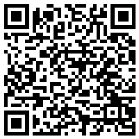 QR Code for bitcoin:bitcoin:bitcoin:bitcoin:litecoin:MU1SeVboFiYvNJus4oRavugpFPR6PyRd2q