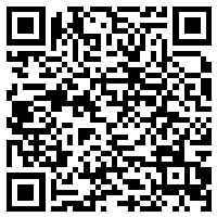 QR Code for bitcoin:bitcoin:bitcoin:bitcoin:litecoin:MU1UowjURd3b81MwsxVsCVCGktvVB3dkdc