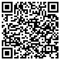 QR Code for bitcoin:bitcoin:bitcoin:bitcoin:litecoin:MU1Xh7eASYQZJjsXVKA6Es2zGAc5LwjNsN