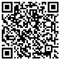 QR Code for bitcoin:bitcoin:bitcoin:bitcoin:litecoin:MU1YhmAPJBEdBtEAGijTbK4Cy2Vbt3Y92c