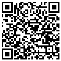QR Code for bitcoin:bitcoin:bitcoin:bitcoin:litecoin:MU1d8S2PvK1UtStEBACZXfmLV9NcRzJYsv