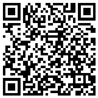 QR Code for bitcoin:bitcoin:bitcoin:bitcoin:litecoin:MU1fAMa1Kd7duT3HeD2EhYdZzpy7Mu6r6F