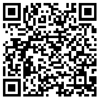 QR Code for bitcoin:bitcoin:bitcoin:bitcoin:litecoin:MU21SaZMujsbdNkKDJSd4byuRuMG72P8Kt