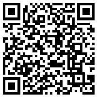 QR Code for bitcoin:bitcoin:bitcoin:bitcoin:litecoin:MU27qETeUU2nnAwQVTqUYFtkxCtUNRHhxD